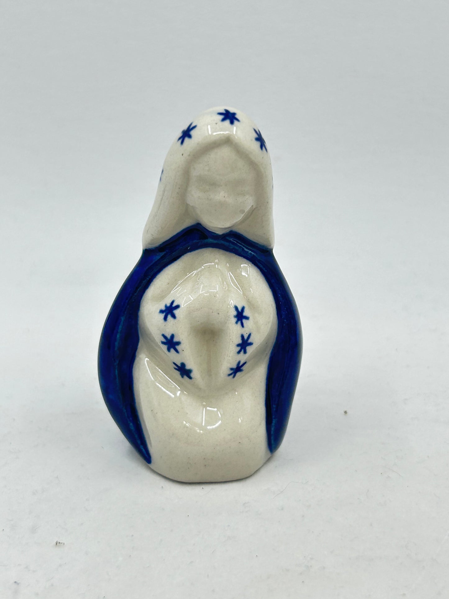 Nativity - USZ999