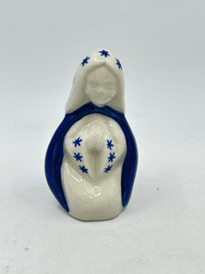 Nativity - USZ999