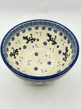 Load image into Gallery viewer, 5.25 in. Bowl w/Pedestal - 2647X - T3*