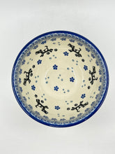 Load image into Gallery viewer, 5.25 in. Bowl w/Pedestal - 2647X - T3*