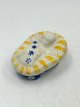 Load image into Gallery viewer, Nativity - USZ999