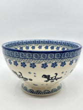 Load image into Gallery viewer, 5.25 in. Bowl w/Pedestal - 2647X - T3*