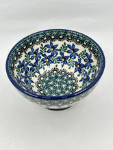 Load image into Gallery viewer, 5.25 in. Bowl w/Pedestal - 1569X - T3*