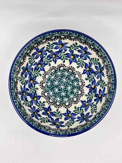 5.25 in. Bowl w/Pedestal - 1569X - T3*