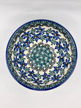 Load image into Gallery viewer, 5.25 in. Bowl w/Pedestal - 1569X - T3*