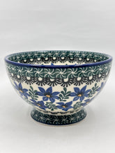 Load image into Gallery viewer, 5.25 in. Bowl w/Pedestal - 1569X - T3*