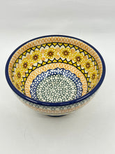 Load image into Gallery viewer, 5.25 in. Bowl w/Pedestal - 0670X - T4*