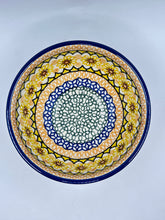 Load image into Gallery viewer, 5.25 in. Bowl w/Pedestal - 0670X - T4*