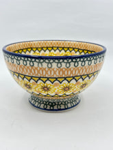 Load image into Gallery viewer, 5.25 in. Bowl w/Pedestal - 0670X - T4*