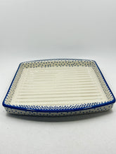 Load image into Gallery viewer, Second Quality Bacon Platter ~ 061A