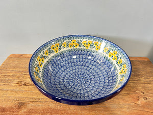 Bowl ~ Nesting ~ 10.75 ~ 3299X ~ T4!