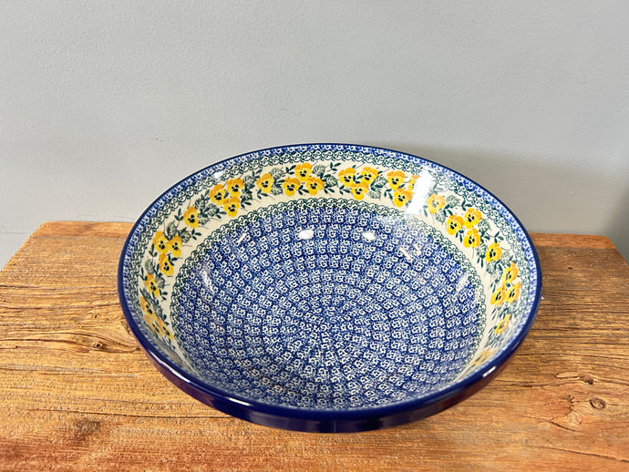 Bowl ~ Nesting ~ 10.75 ~ 3299X ~ T4!