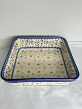 Load image into Gallery viewer, Brownie Baker ~ 3208X - T4*