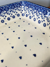Load image into Gallery viewer, Extra Large Deep Brownie Baker ~ 2766X - T3!