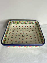 Load image into Gallery viewer, Small Brownie Baker ~ 2709X - T4*