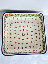 Load image into Gallery viewer, Small Brownie Baker ~ 2709X - T4*