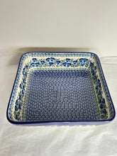 Load image into Gallery viewer, Small Brownie Baker ~ 2273X - T4*