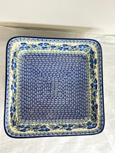Load image into Gallery viewer, Small Brownie Baker ~ 2273X - T4*