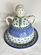 Load image into Gallery viewer, Cheese Lady ~ Large ~ 8.5 inch ~ 2785X ~ T4*