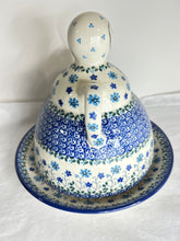 Load image into Gallery viewer, Cheese Lady ~ Large ~ 8.5 inch ~ 2785X ~ T4*