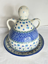 Load image into Gallery viewer, Cheese Lady ~ Large ~ 8.5 inch ~ 2785X ~ T4*