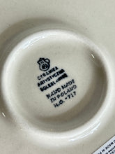 Load image into Gallery viewer, Cheese Lady ~ Large ~ 8.5 inch ~ 2785X ~ T4*