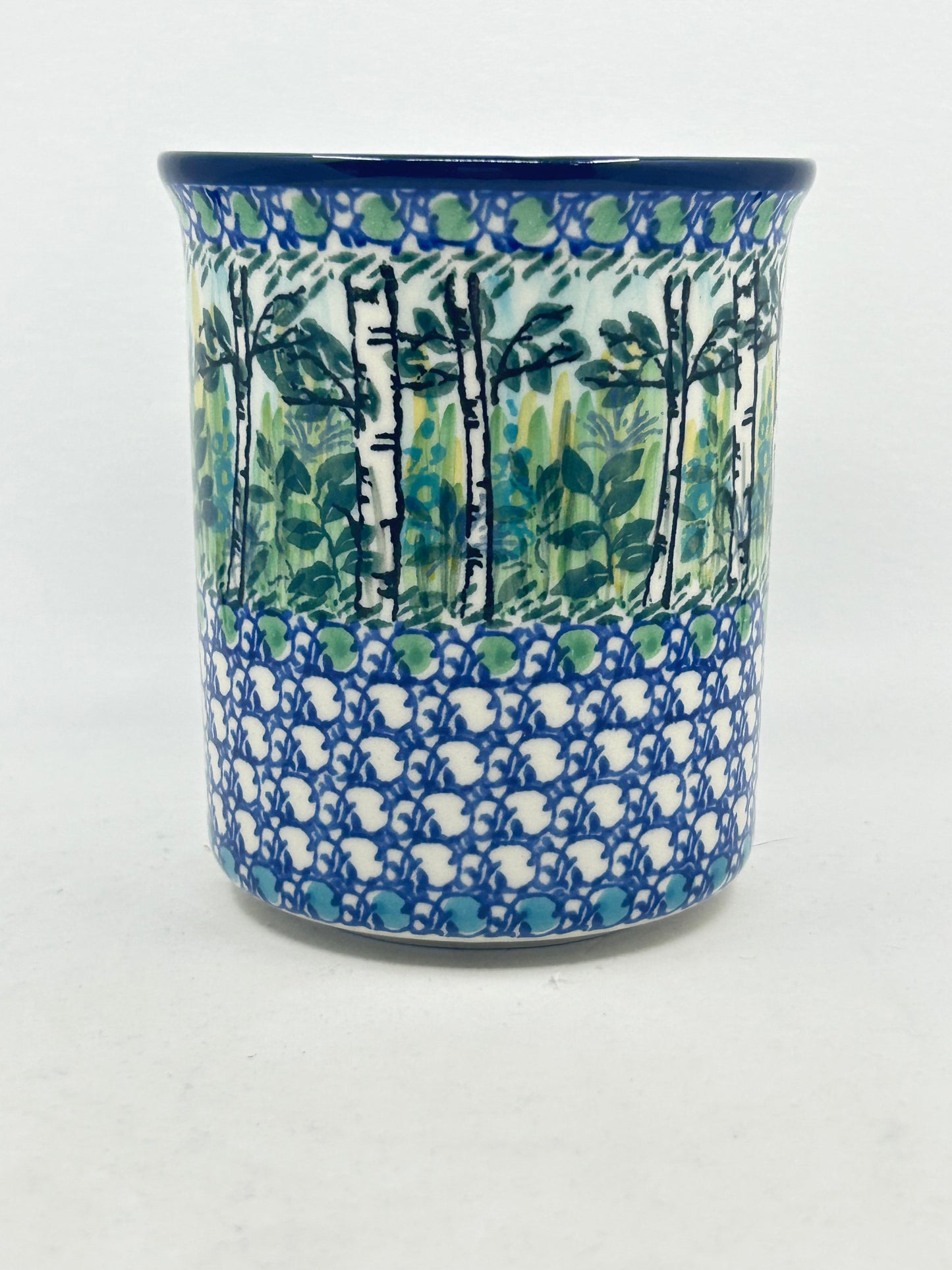 A37 Mug - U5077 - U4!