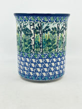 Load image into Gallery viewer, A37 Mug - U5077 - U4!