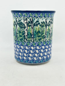 A37 Mug - U5077 - U4!