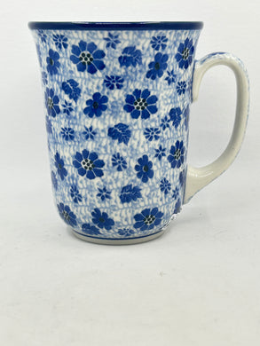Mug ~ Bistro ~ 16 oz. ~ 1443x ~ T3!