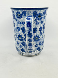 Mug ~ Bistro ~ 16 oz. ~ 1443x ~ T3!