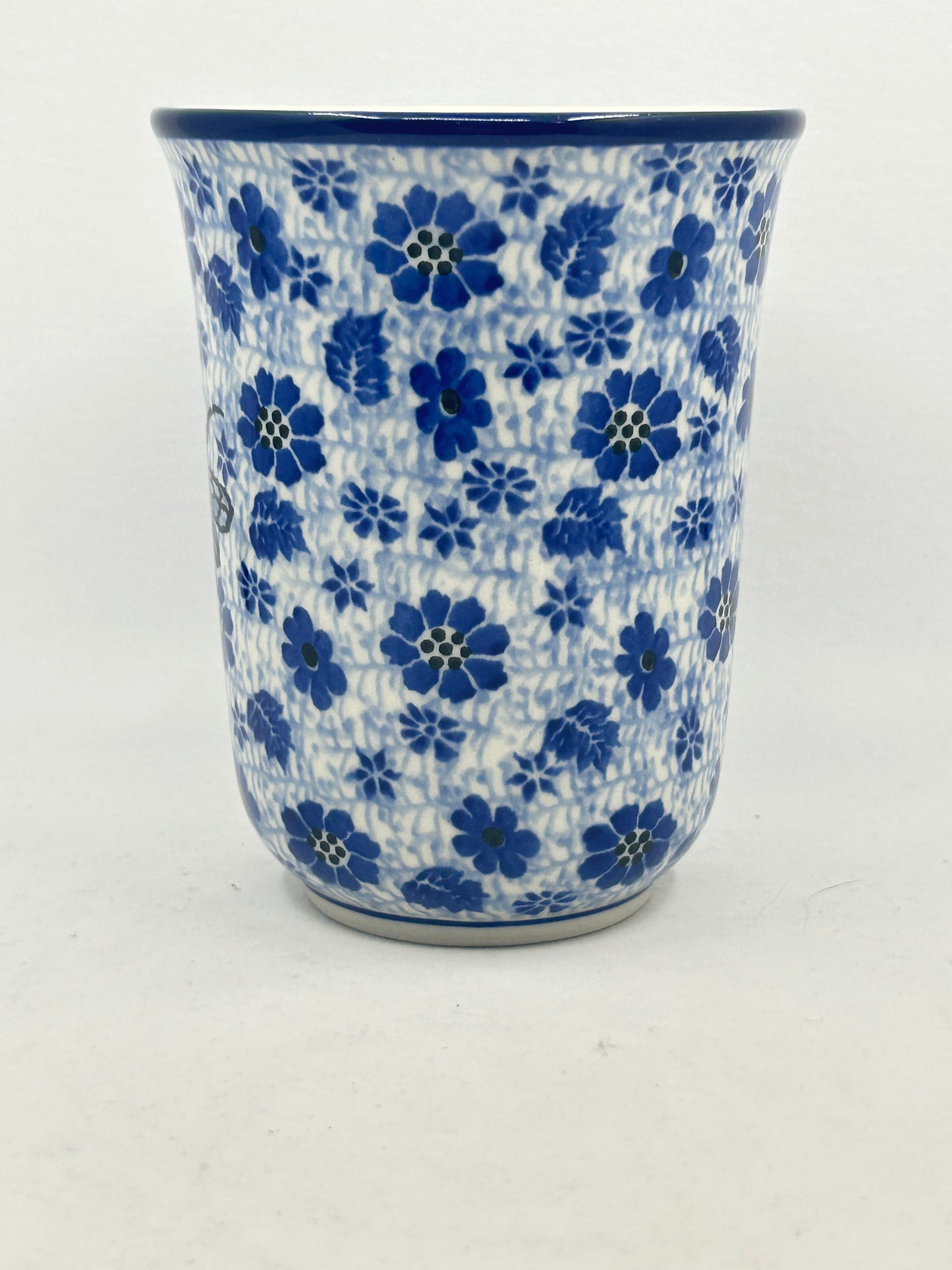Mug ~ Bistro ~ 16 oz. ~ 1443x ~ T3!