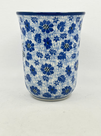 Mug ~ Bistro ~ 16 oz. ~ 1443x ~ T3!