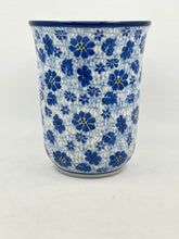 Load image into Gallery viewer, Mug ~ Bistro ~ 16 oz. ~ 1443x ~ T3!