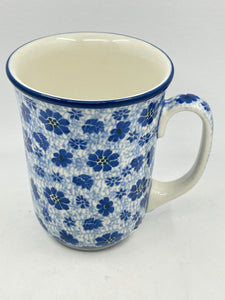 Mug ~ Bistro ~ 16 oz. ~ 1443x ~ T3!