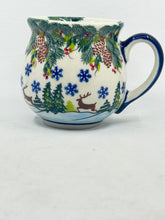 Load image into Gallery viewer, Bubble Mug ~ 11 oz.  ~ U303*