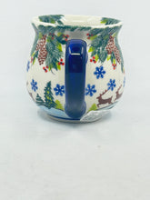 Load image into Gallery viewer, Bubble Mug ~ 11 oz.  ~ U303*