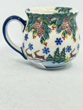 Load image into Gallery viewer, Bubble Mug ~ 11 oz.  ~ U303*