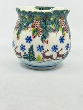 Load image into Gallery viewer, Bubble Mug ~ 11 oz.  ~ U303*
