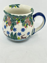 Load image into Gallery viewer, Bubble Mug ~ 11 oz.  ~ U303*