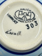 Load image into Gallery viewer, Bubble Mug ~ 11 oz.  ~ U303*