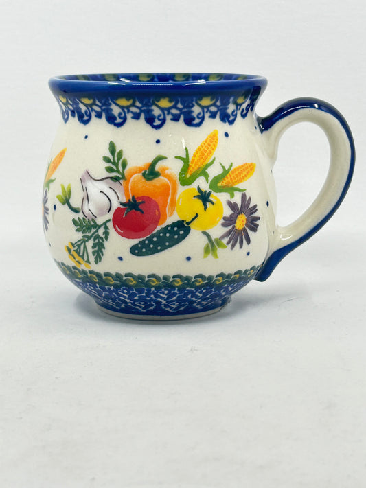 Bubble Mug ~ 11 oz.  ~ UXX2*
