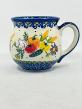 Load image into Gallery viewer, Bubble Mug ~ 11 oz.  ~ UXX2*