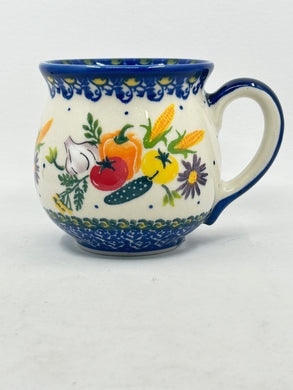 Bubble Mug ~ 11 oz.  ~ UXX2*