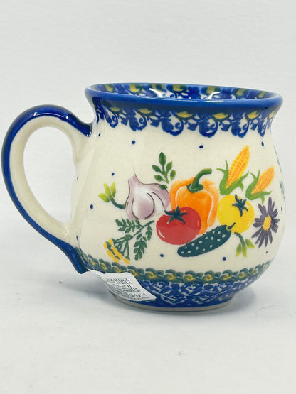 Bubble Mug ~ 11 oz.  ~ UXX2*
