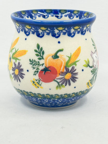 Bubble Mug ~ 11 oz.  ~ UXX2*