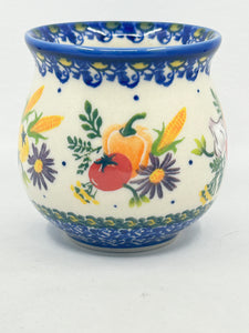 Bubble Mug ~ 11 oz.  ~ UXX2*
