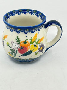 Bubble Mug ~ 11 oz.  ~ UXX2*