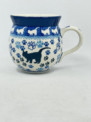 Mug ~ Bubble ~ 11 oz. ~ 1771X - T1!