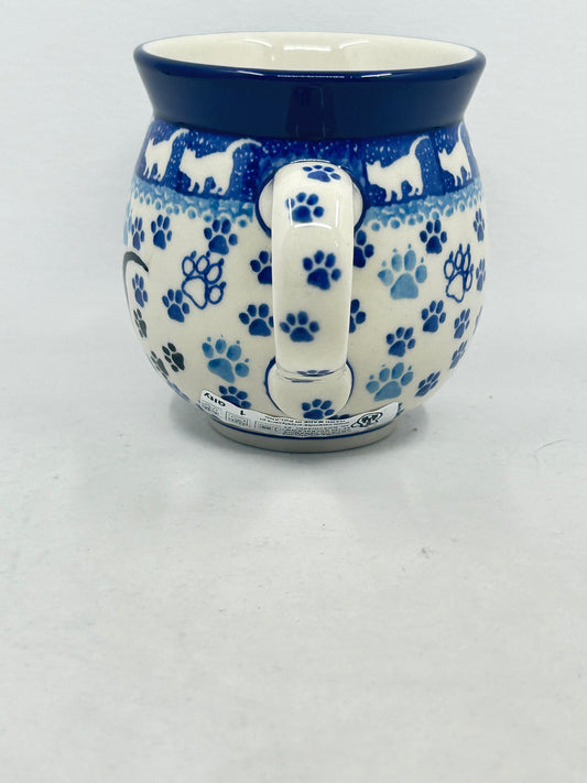 Mug ~ Bubble ~ 11 oz. ~ 1771X - T1!